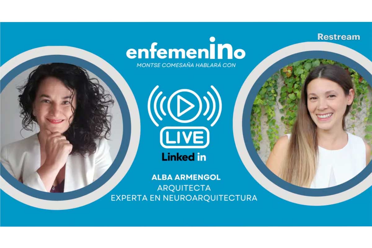 NeuroArquitectura