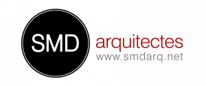 logo smd web LARGE