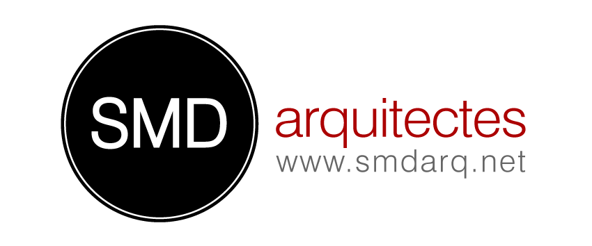 Newsletter 1 logo smd web LARGE